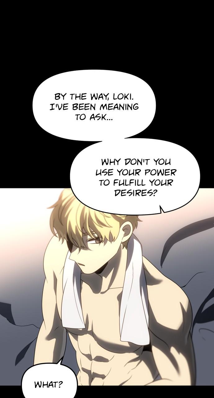 I Was the Final Boss Chap 83 - Next Chap 84