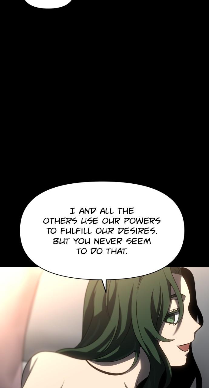 I Was the Final Boss Chap 83 - Next Chap 84