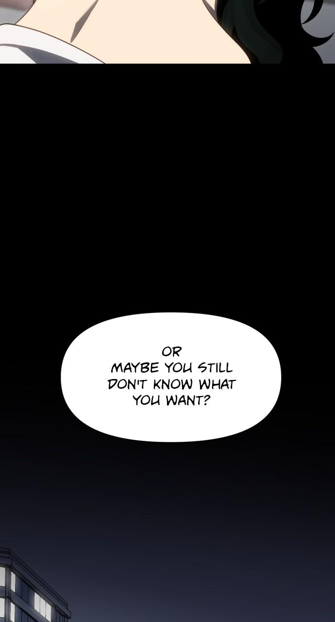I Was the Final Boss Chap 83 - Next Chap 84