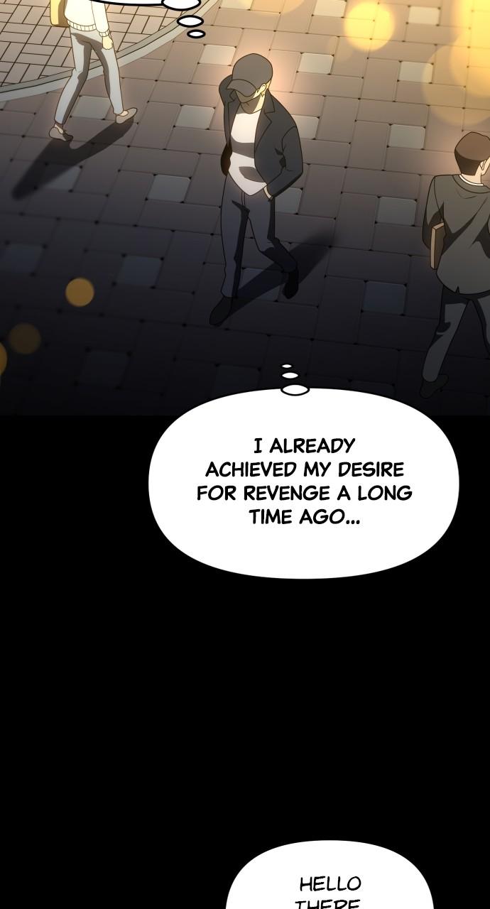 I Was the Final Boss Chap 83 - Next Chap 84