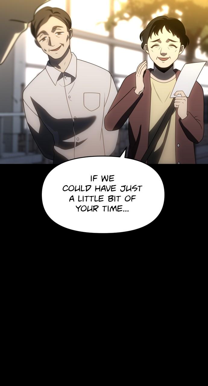 I Was the Final Boss Chap 83 - Next Chap 84