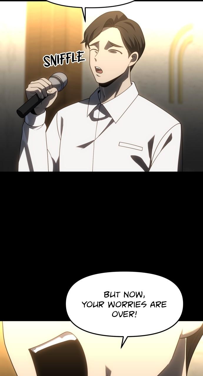 I Was the Final Boss Chap 83 - Next Chap 84