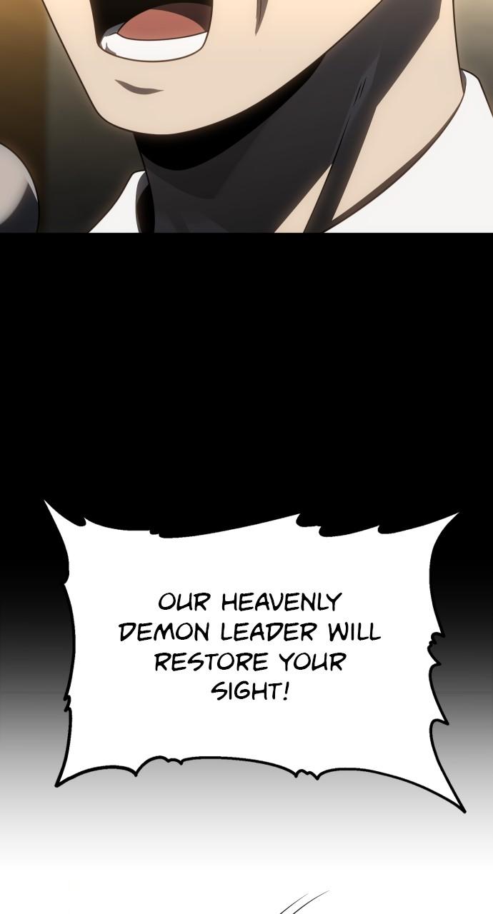 I Was the Final Boss Chap 83 - Next Chap 84