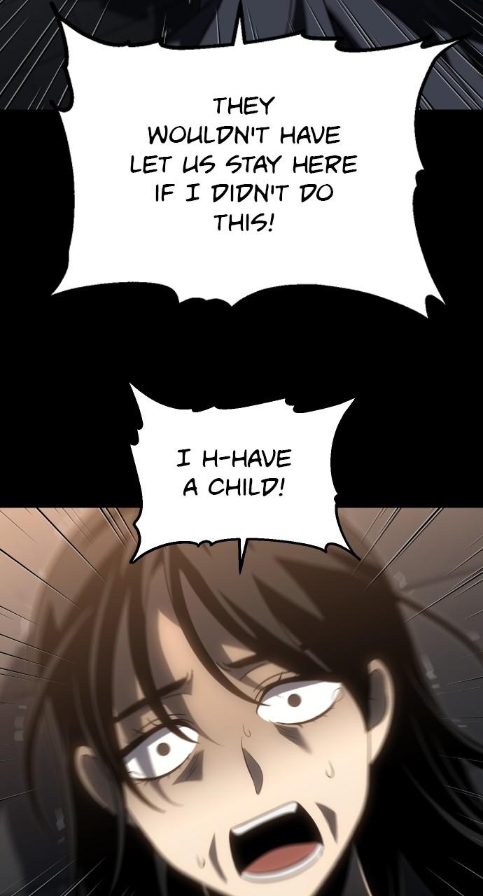 I Was the Final Boss Chap 83 - Next Chap 84
