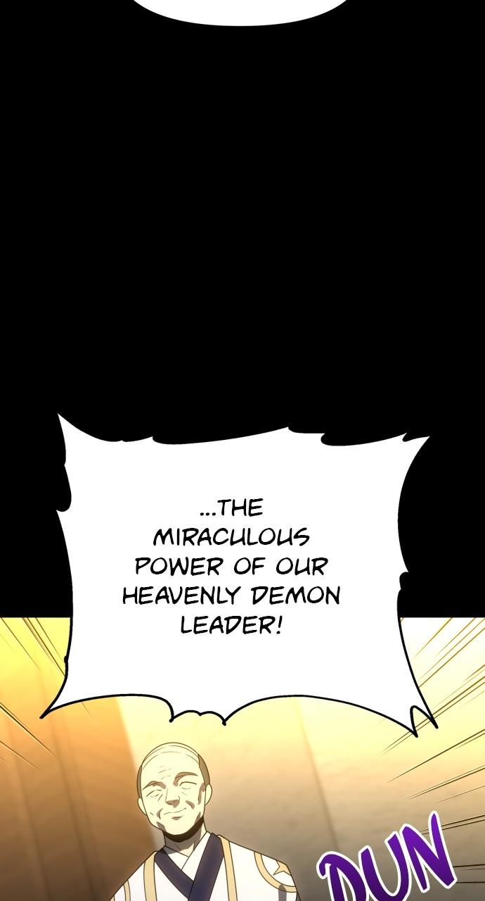 I Was the Final Boss Chap 83 - Next Chap 84