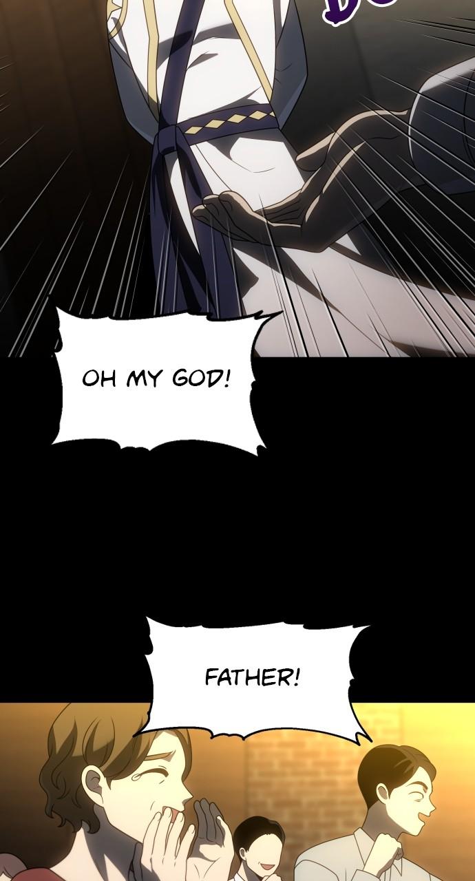 I Was the Final Boss Chap 83 - Next Chap 84