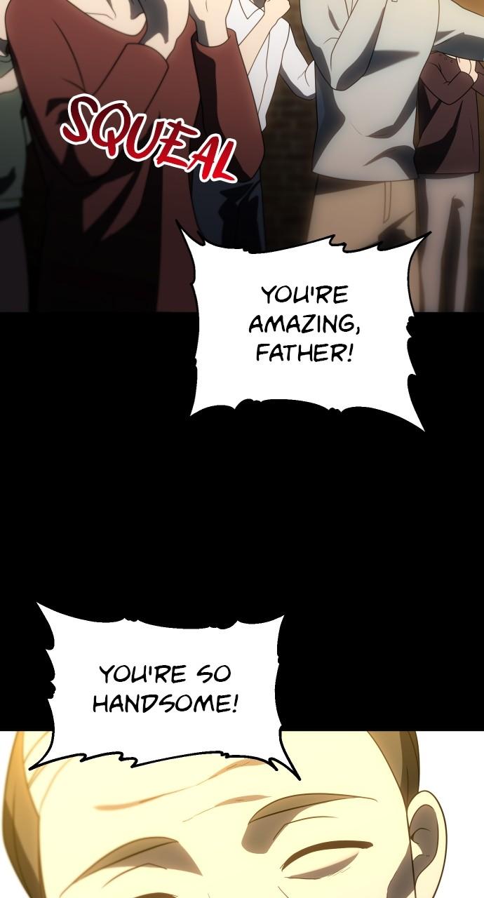 I Was the Final Boss Chap 83 - Next Chap 84
