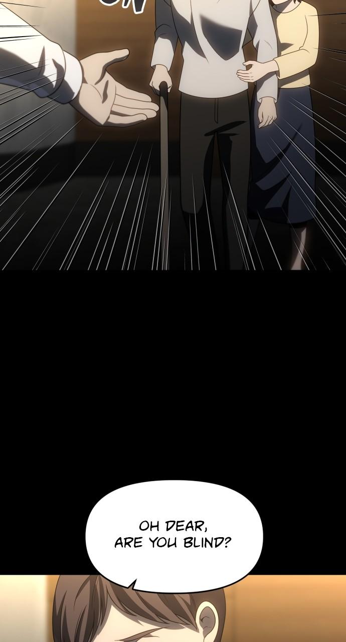 I Was the Final Boss Chap 83 - Next Chap 84