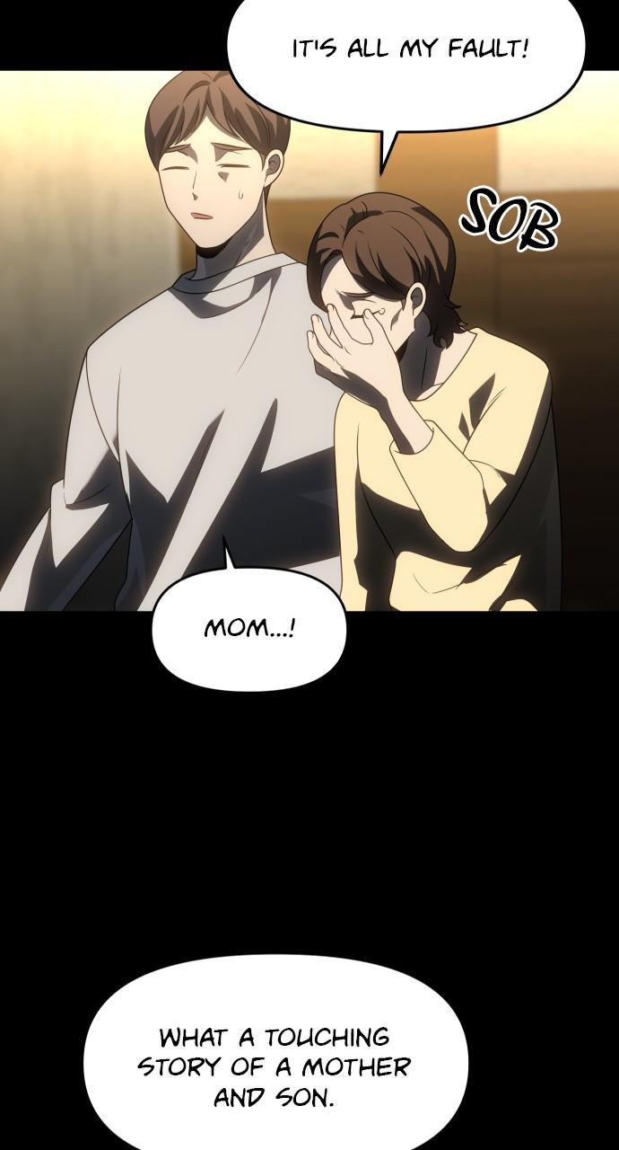 I Was the Final Boss Chap 83 - Next Chap 84