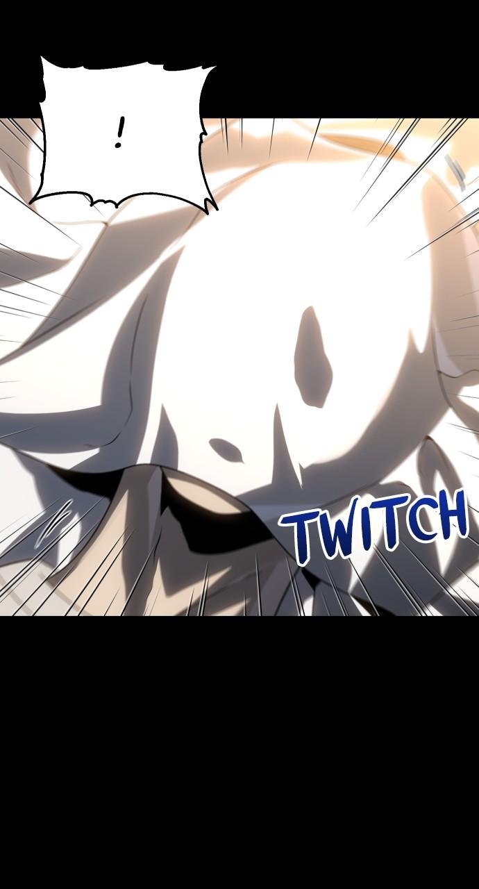 I Was the Final Boss Chap 83 - Next Chap 84