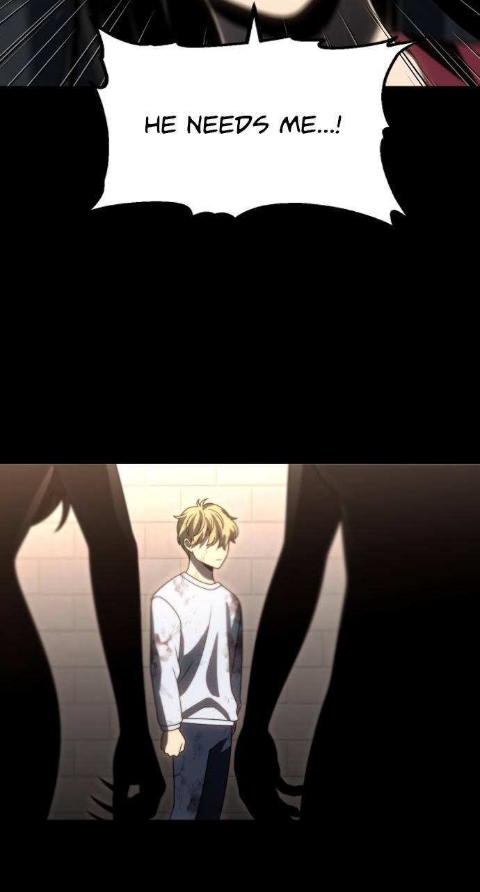 I Was the Final Boss Chap 83 - Next Chap 84
