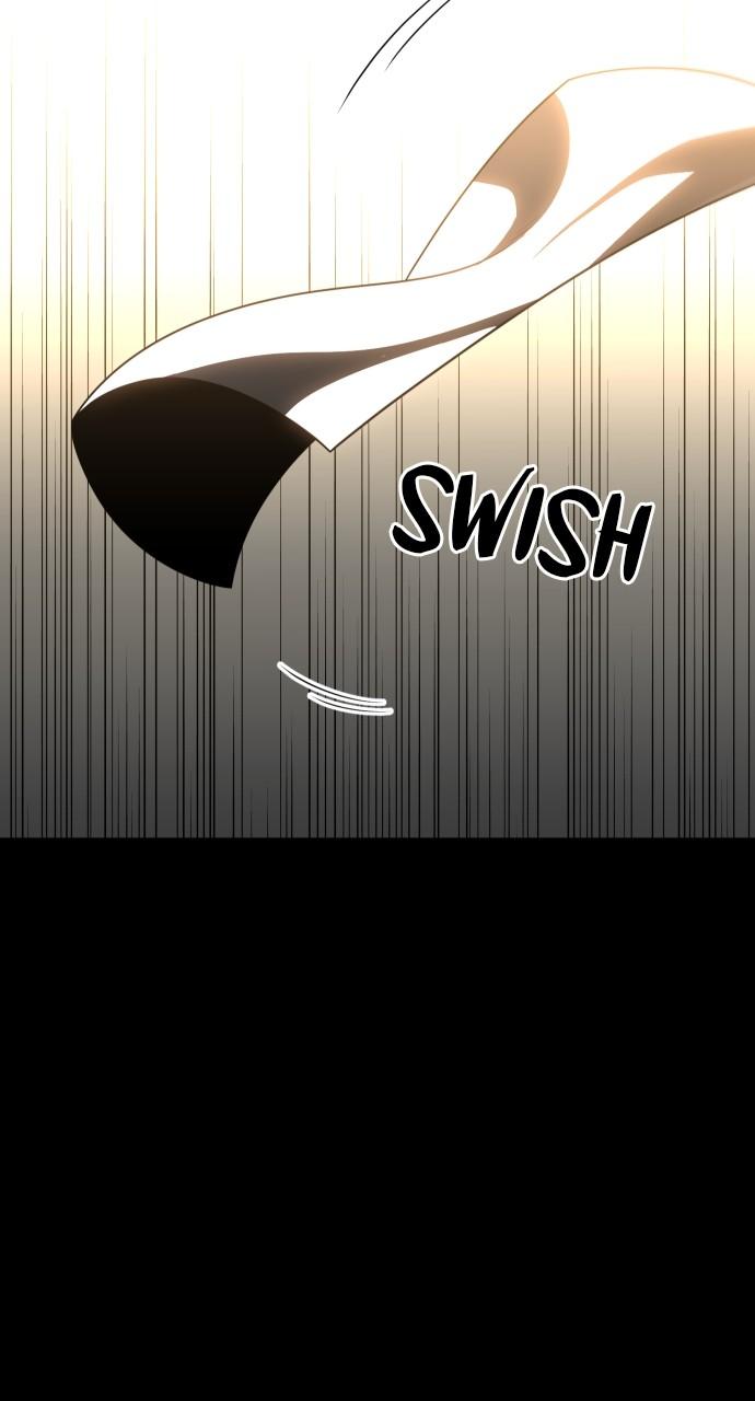 I Was the Final Boss Chap 83 - Next Chap 84