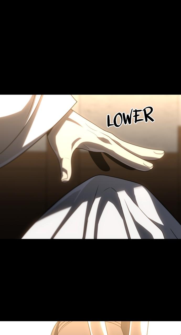 I Was the Final Boss Chap 83 - Next Chap 84