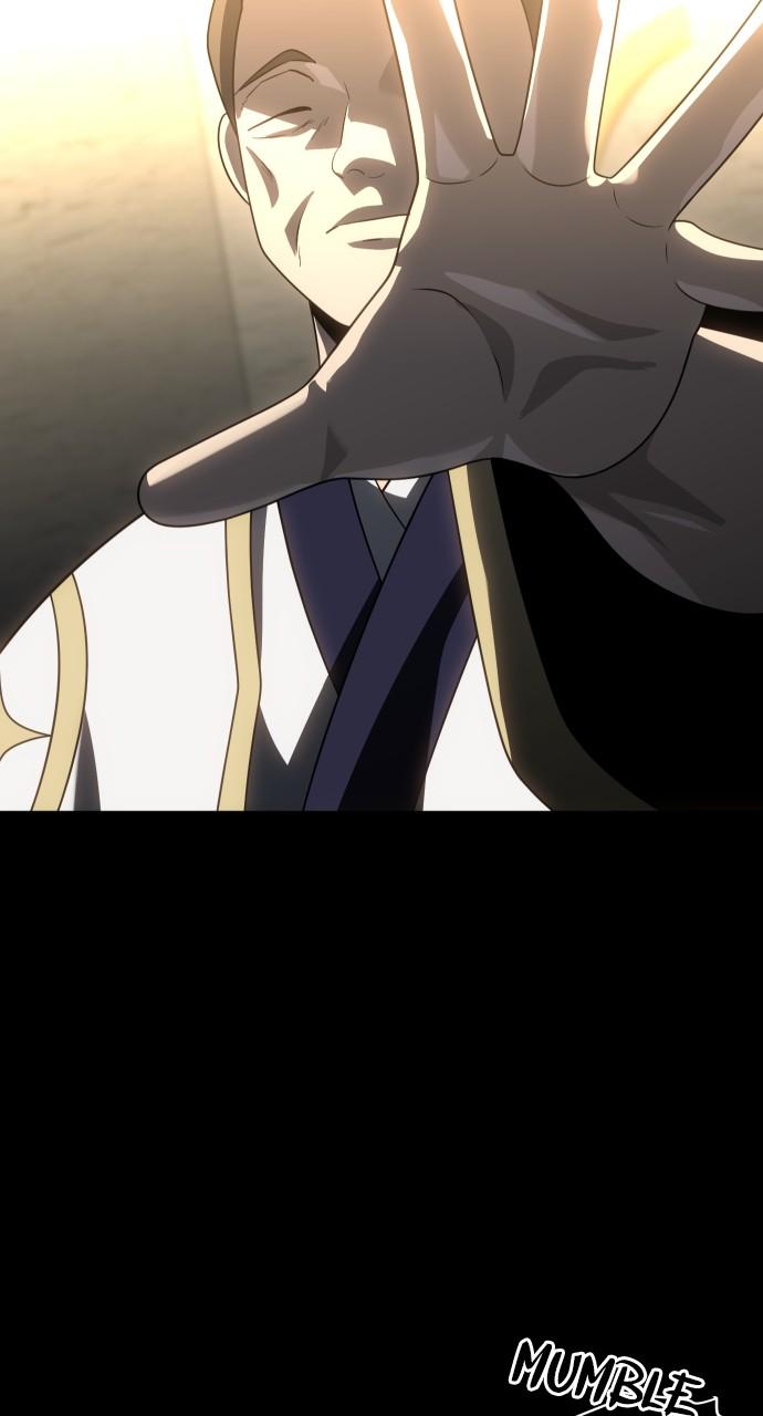I Was the Final Boss Chap 83 - Next Chap 84