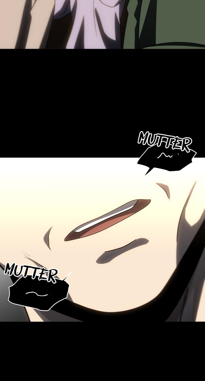 I Was the Final Boss Chap 83 - Next Chap 84