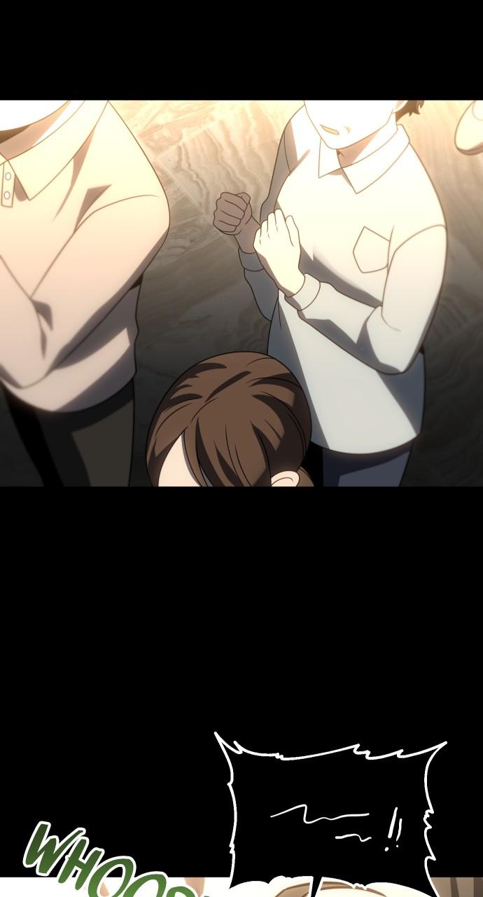 I Was the Final Boss Chap 83 - Next Chap 84