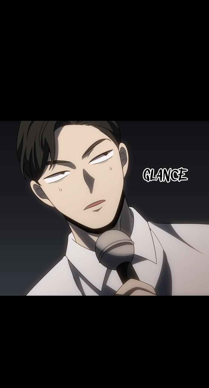 I Was the Final Boss Chap 83 - Next Chap 84