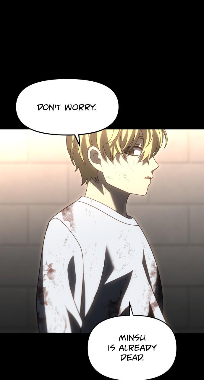 I Was the Final Boss Chap 83 - Next Chap 84