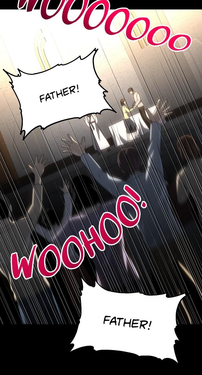 I Was the Final Boss Chap 83 - Next Chap 84