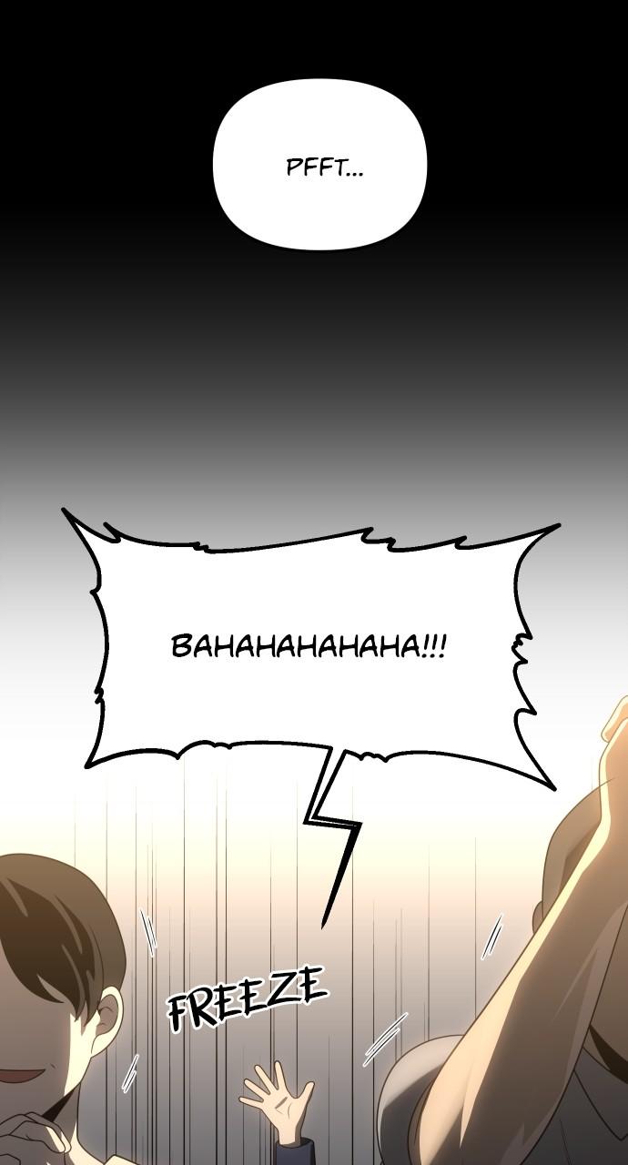 I Was the Final Boss Chap 83 - Next Chap 84