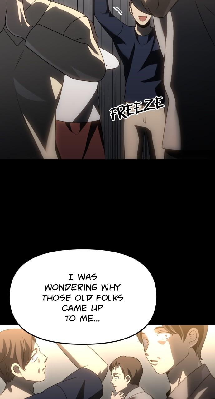 I Was the Final Boss Chap 83 - Next Chap 84