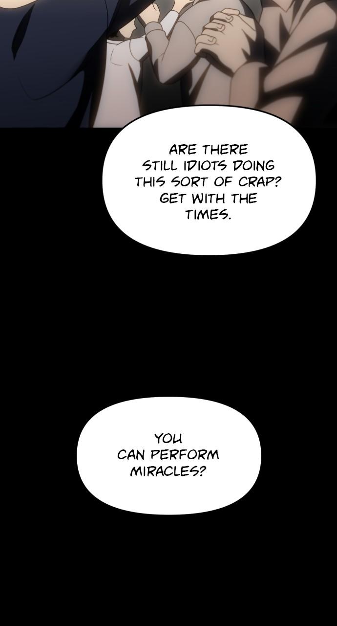 I Was the Final Boss Chap 83 - Next Chap 84