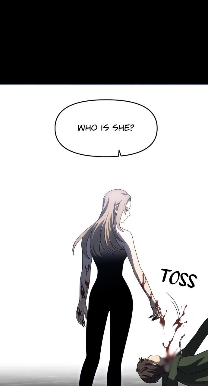 I Was the Final Boss Chap 83 - Next Chap 84