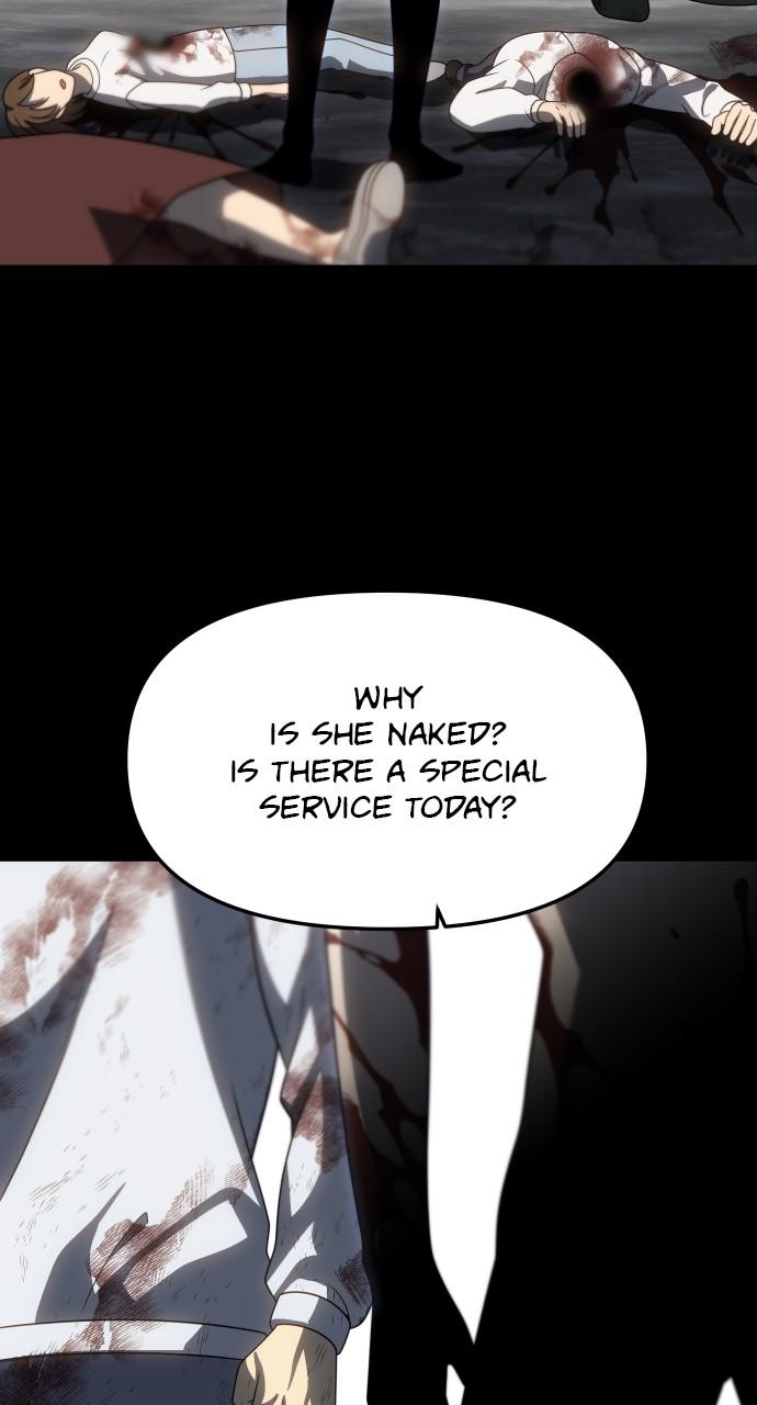 I Was the Final Boss Chap 83 - Next Chap 84
