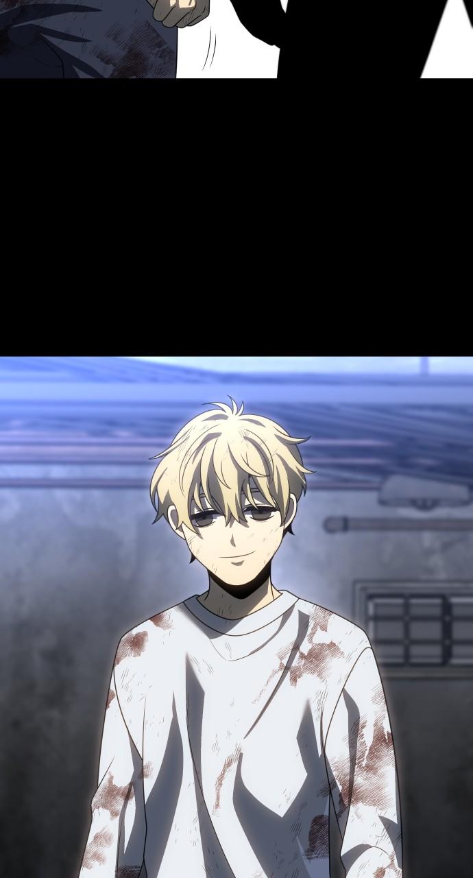 I Was the Final Boss Chap 83 - Next Chap 84