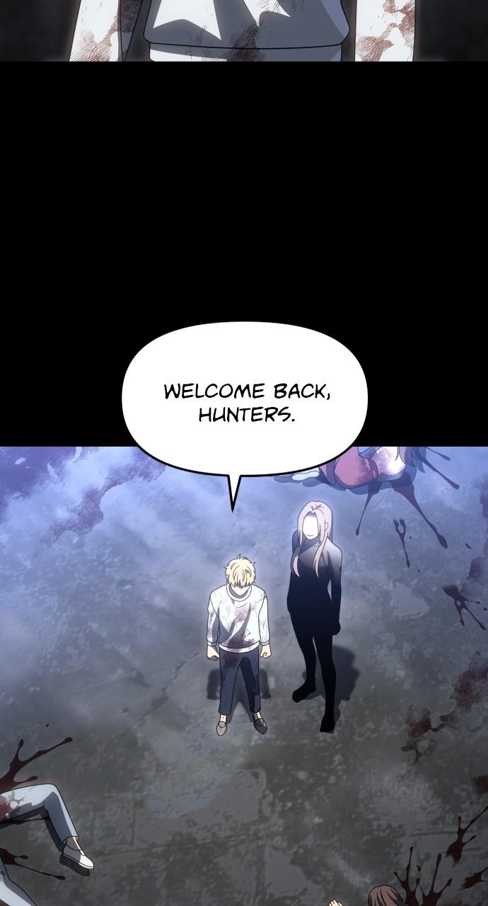 I Was the Final Boss Chap 83 - Next Chap 84