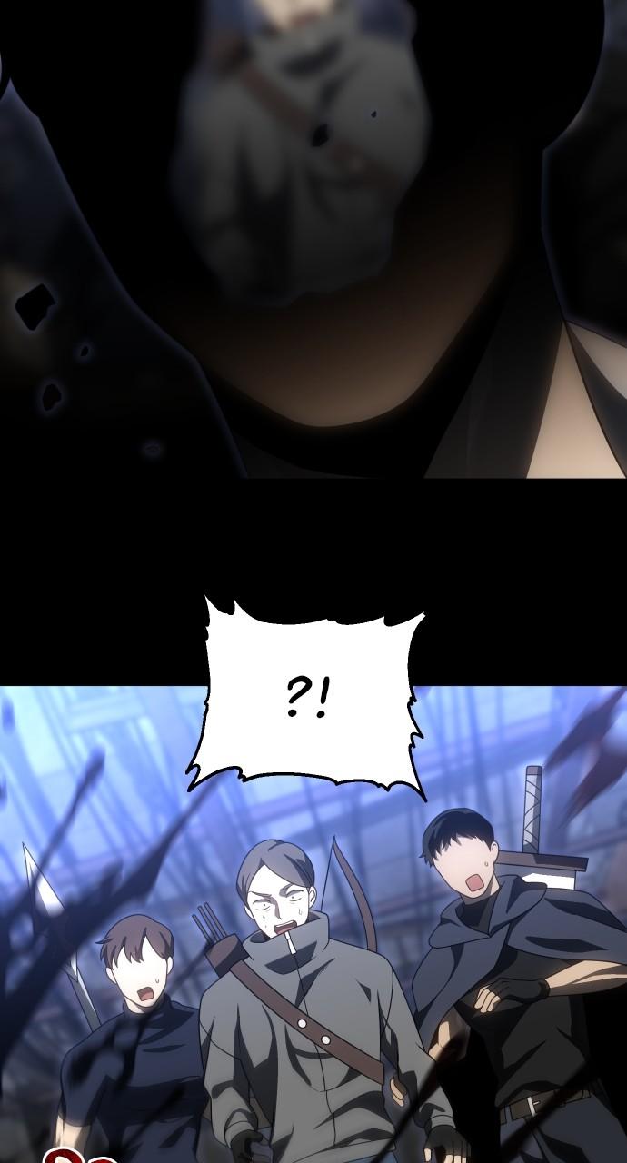 I Was the Final Boss Chap 83 - Next Chap 84