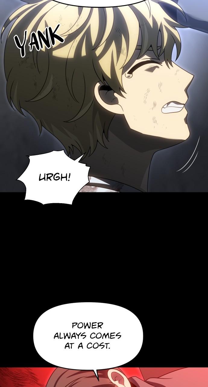 I Was the Final Boss Chap 83 - Next Chap 84