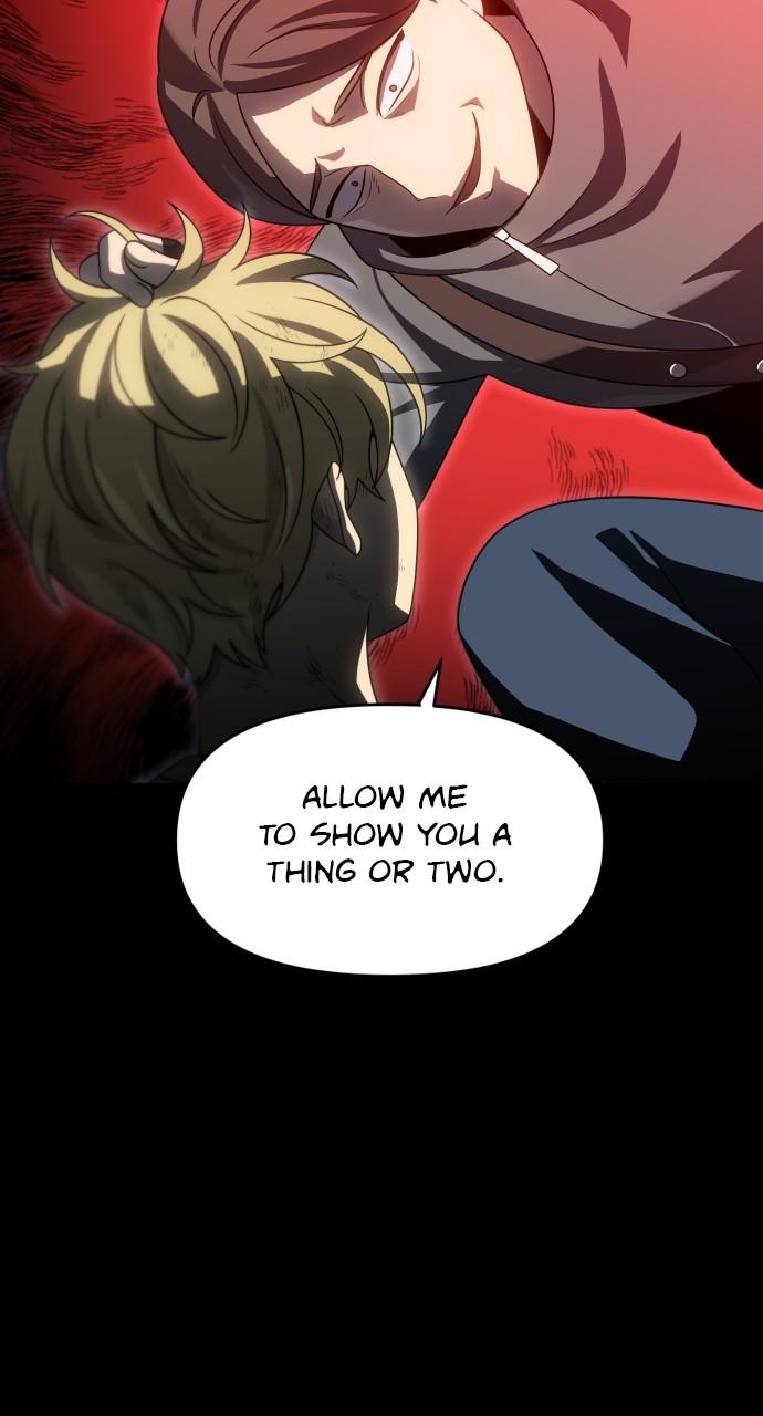 I Was the Final Boss Chap 83 - Next Chap 84