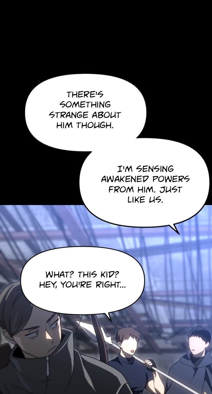 I Was the Final Boss Chap 83 - Next Chap 84