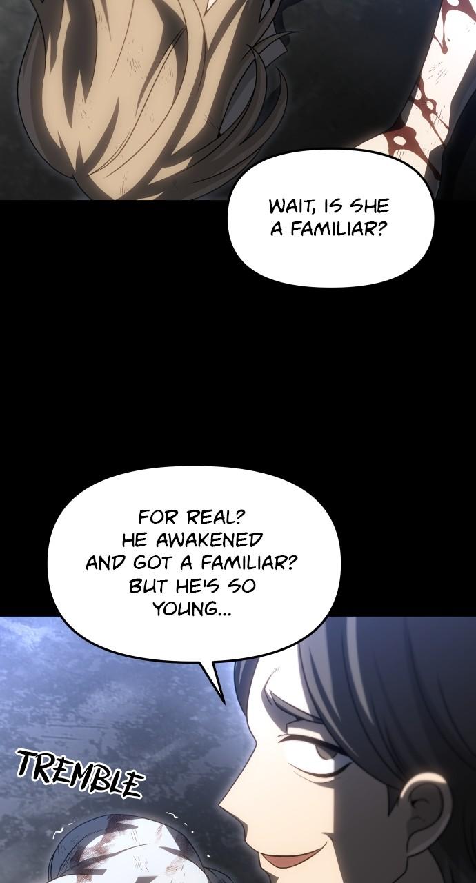 I Was the Final Boss Chap 83 - Next Chap 84