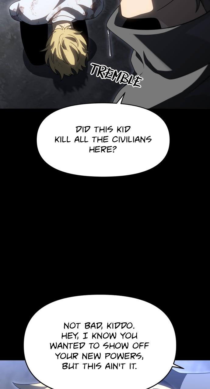 I Was the Final Boss Chap 83 - Next Chap 84