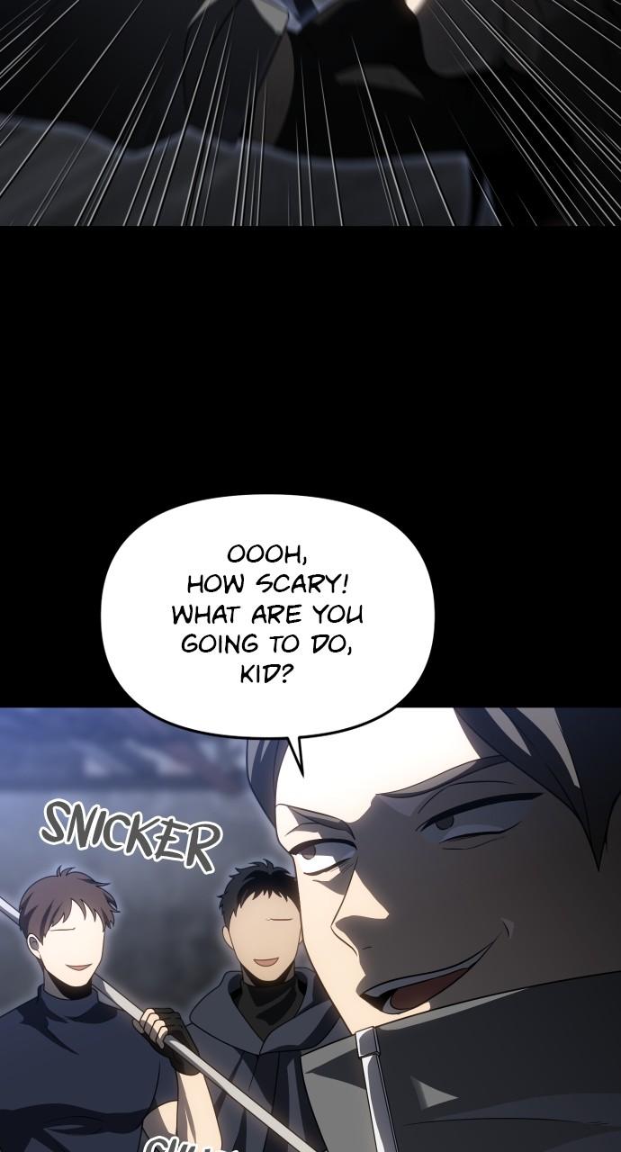 I Was the Final Boss Chap 83 - Next Chap 84
