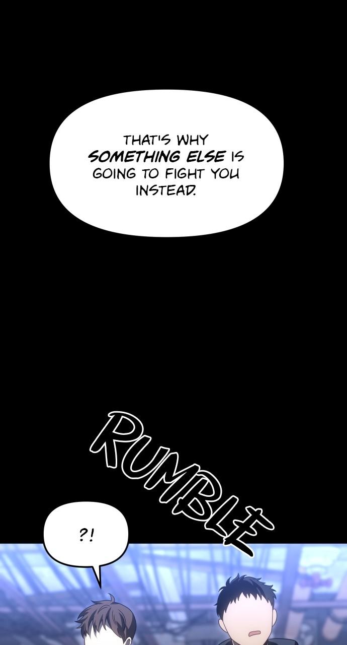 I Was the Final Boss Chap 83 - Next Chap 84