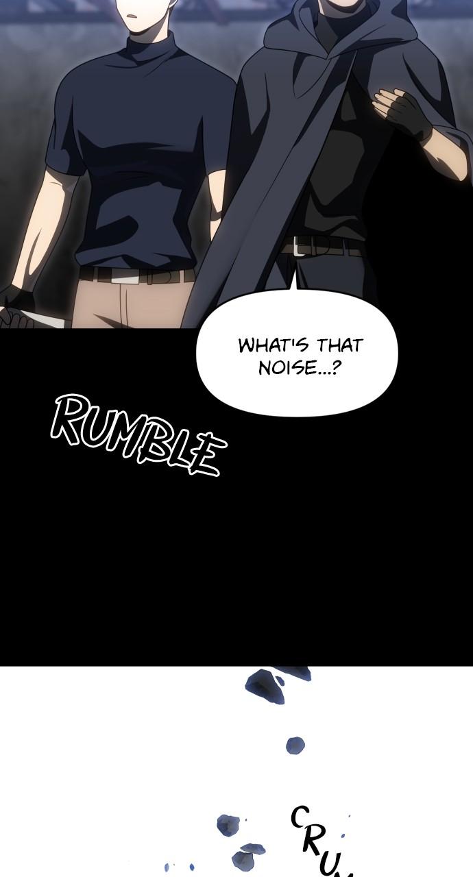 I Was the Final Boss Chap 83 - Next Chap 84
