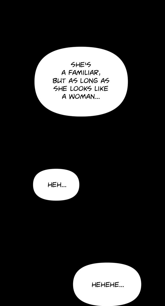 I Was the Final Boss Chap 83 - Next Chap 84