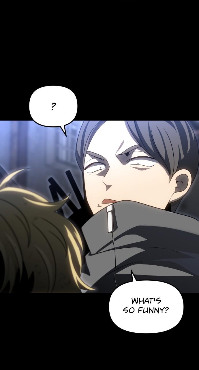 I Was the Final Boss Chap 83 - Next Chap 84