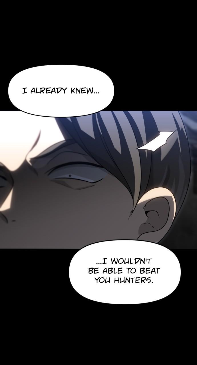 I Was the Final Boss Chap 83 - Next Chap 84