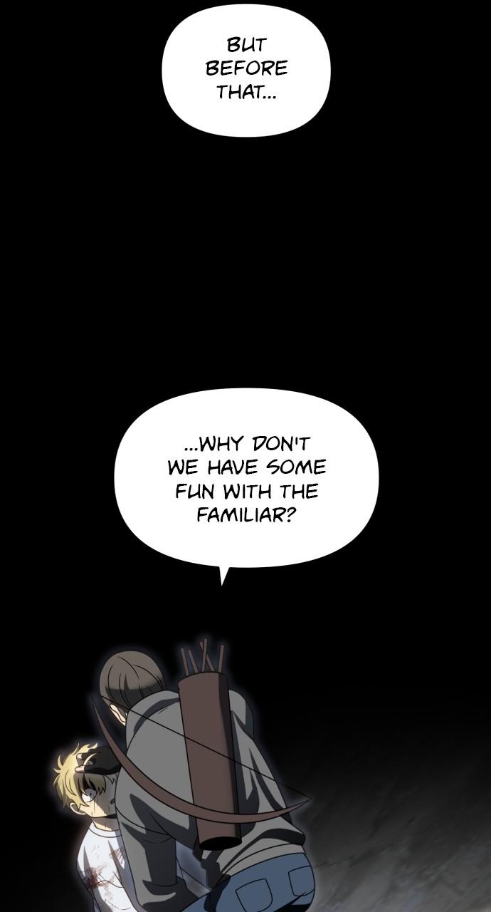 I Was the Final Boss Chap 83 - Next Chap 84