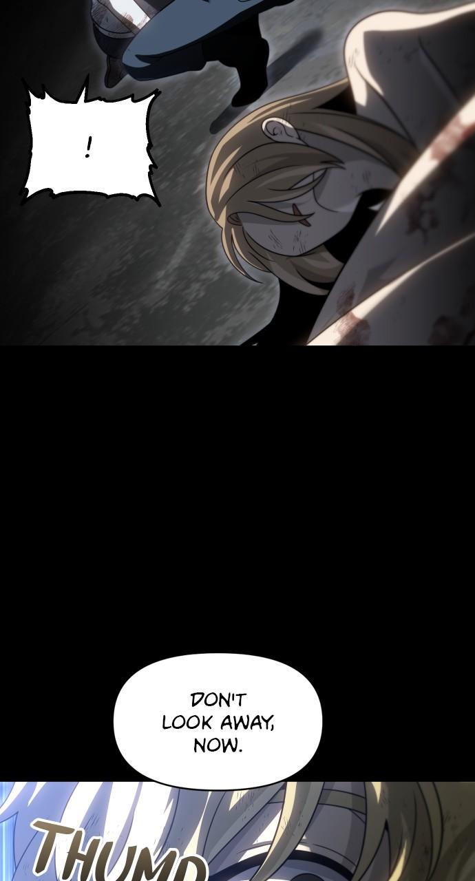 I Was the Final Boss Chap 83 - Next Chap 84
