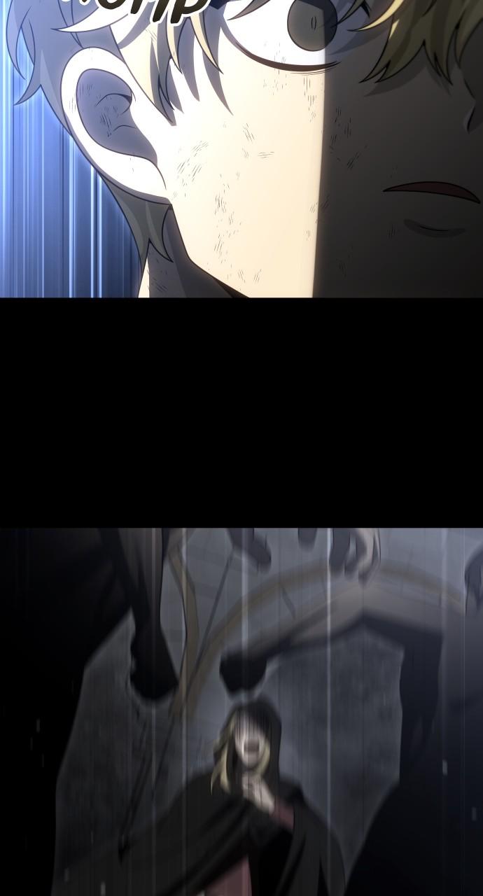 I Was the Final Boss Chap 83 - Next Chap 84