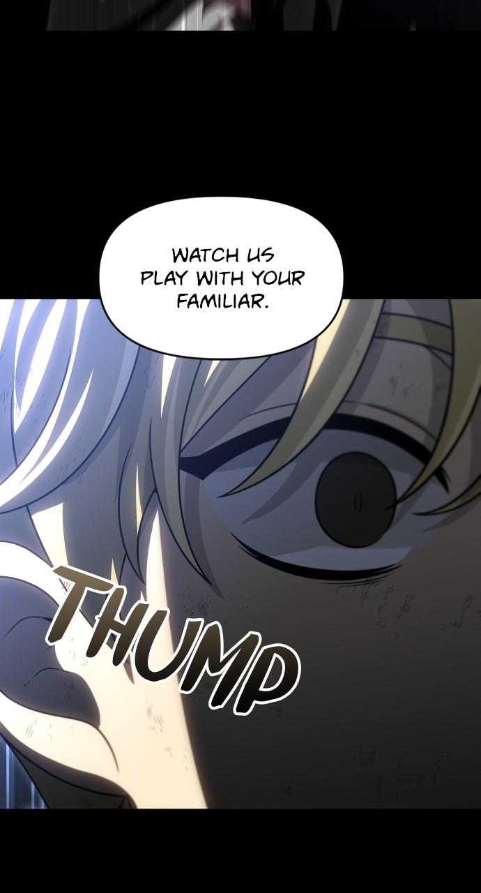 I Was the Final Boss Chap 83 - Next Chap 84