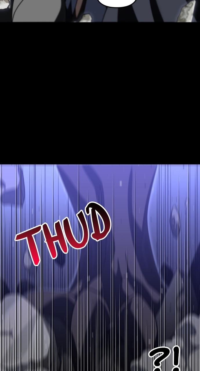 I Was the Final Boss Chap 83 - Next Chap 84