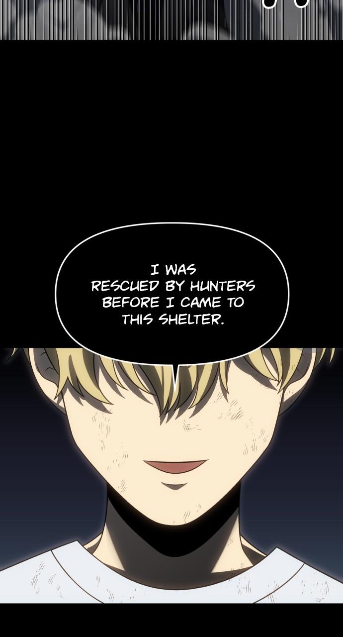 I Was the Final Boss Chap 83 - Next Chap 84