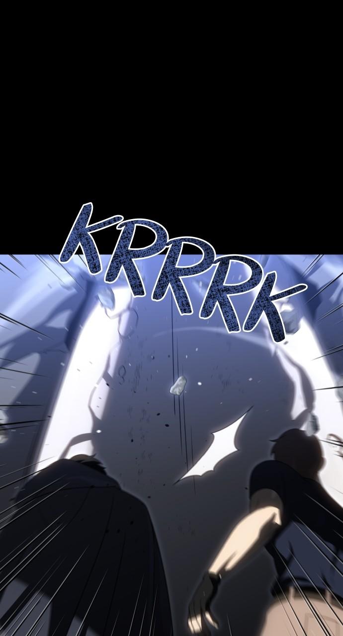 I Was the Final Boss Chap 83 - Next Chap 84