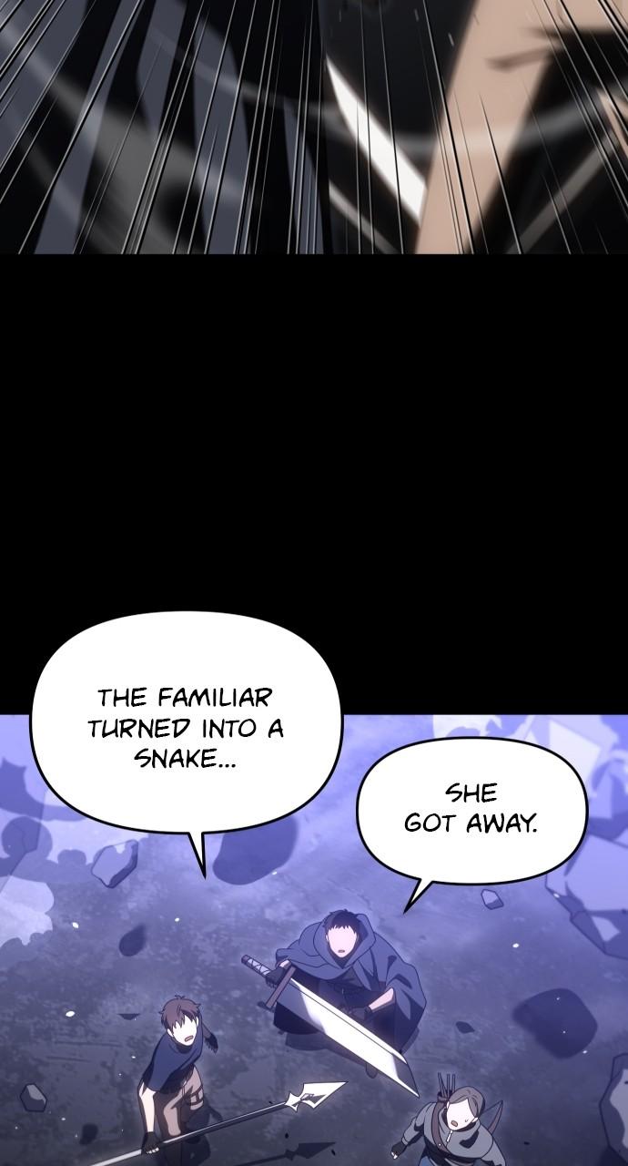 I Was the Final Boss Chap 83 - Next Chap 84